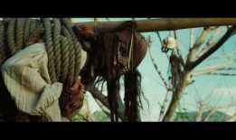 加勒比在线观看.,揭秘神秘海域的奇幻冒险之旅