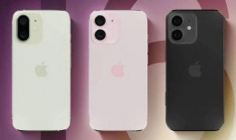 最新iphone爆料,最新iPhone爆料深度解析