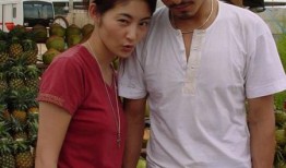 阿虎 刘德华在线观看,在线重温感动瞬间