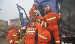 南宁消防曝光爆料视频大全,揭秘消防安全隐患，守护城市安全防线