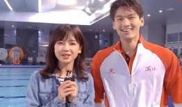 吕心珏前女友爆料视频,揭秘背后惊人真相