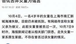 上海小姑娘爆料视频最新,揭秘城市生活背后不为人知的真相