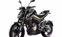 摩托车街车爆料视频播放,最新爆料视频精彩回顾