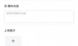 全网最新爆料小程序下载,小程序下载背后的秘密大揭秘！