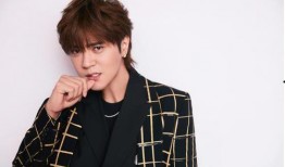 罗志祥 最新 爆料,揭秘娱乐圈不为人知的秘密